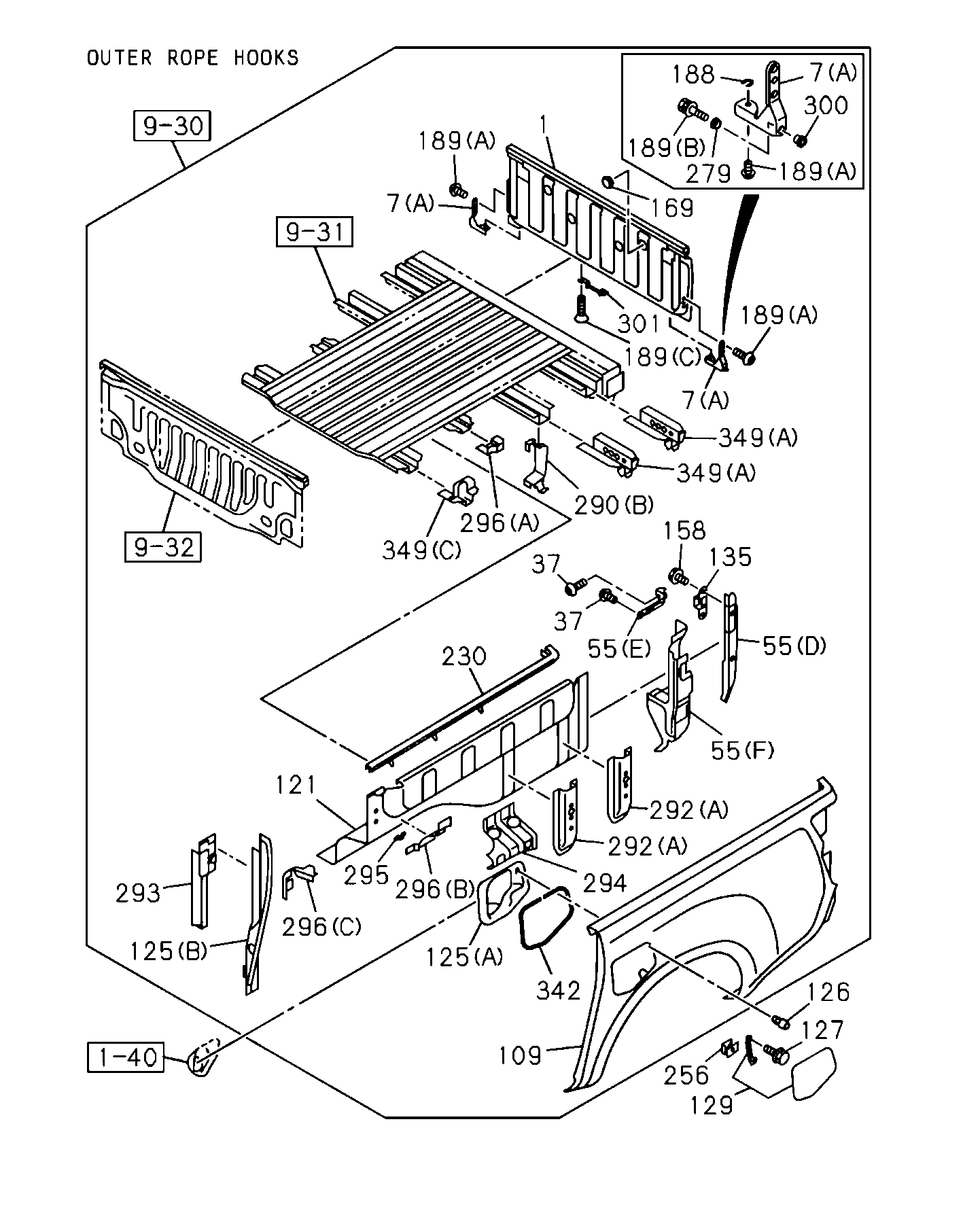 Partial Engine